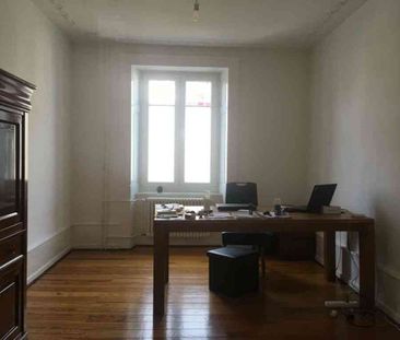 2 Zimmer, 50 m², 1. Stock - Photo 5