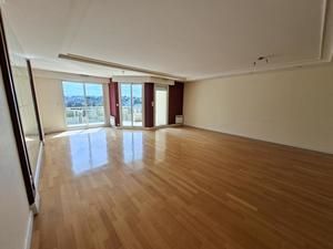 Location - Appartement T7 Chantenay - Procé - Monselet - Photo 1