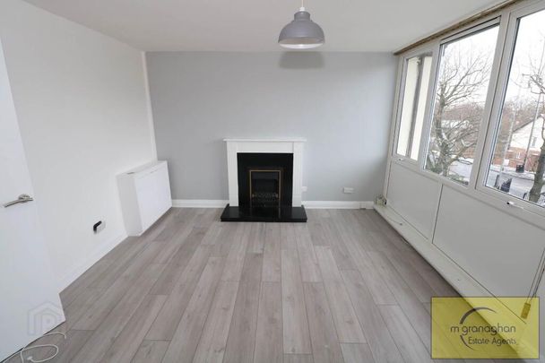 53f Suffolk Road, Belfast, BT11 9PD - Photo 1