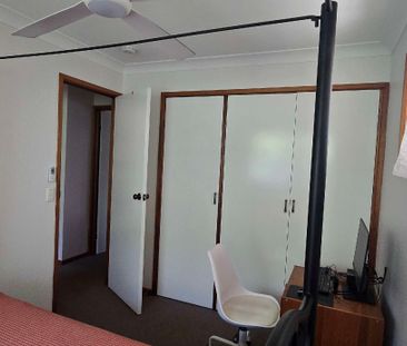 Palm Beach - Photo 5