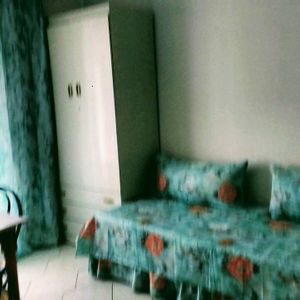 Studio/Γκαρσονιέρα για ενοικίαση - Τριανδρία - Δόξα - Κρυονέρι, - Photo 2