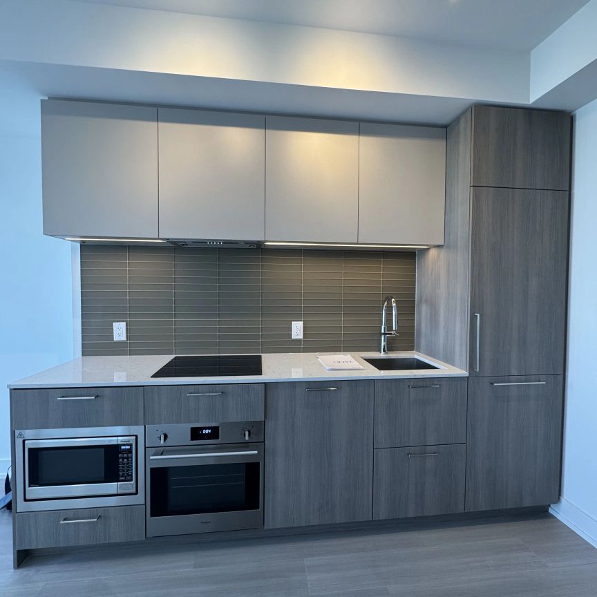 36 Olive Avenue #2804 - Photo 1