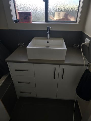 Werribee South - Photo 4