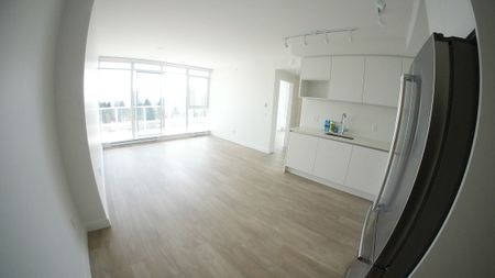 Burnaby Property Management - Properties For Rent or Lease in Greater Vancouver - Photo 5