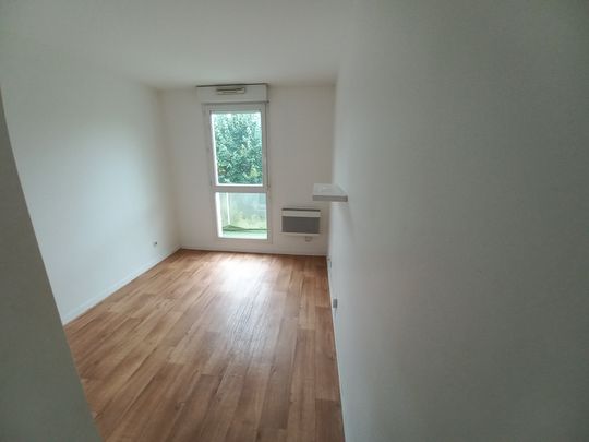 Appartement de 3 pièces a 94000 CRETEIL Créteil (94000) - Photo 1