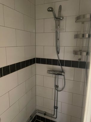 Hejdegatan, Linköping - Photo 1