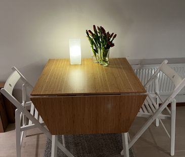 Jaktgatan, Stockholm - Photo 6