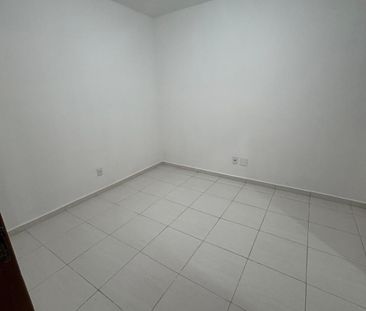 Casa Em Condomínio - Photo 4