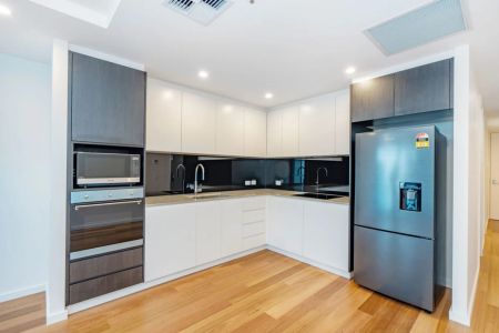 BEAUTIFUL APARTMENT IN THE "DAWN" COMPLEX - Photo 3