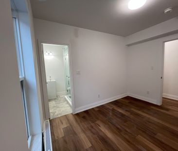 For Lease - 4876 Simcoe Street Unit# 3, Niagara Falls, Ontario - Photo 6