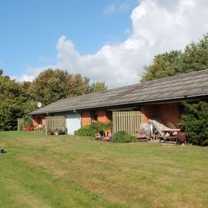 Vesterø - Læsø - Foto 2