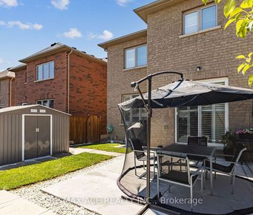 For Lease - 411 Windfields Farm Drive Unit# Basement, Oshawa, Ontario - Photo 2