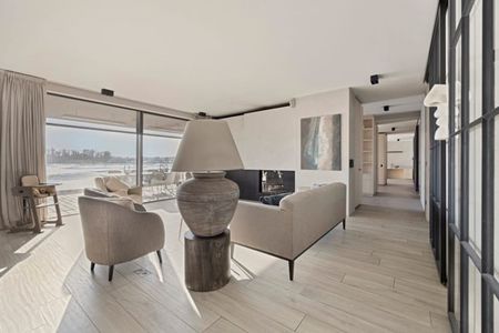 Tout savoir sur cet appartement à Sterrebeek, à Sterrebeek - Foto 5