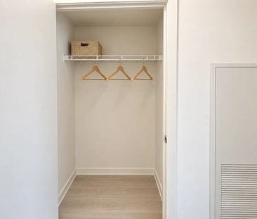 For Lease - 55 Duke Street Unit# 2202, Kitchener, Ontario - Photo 3
