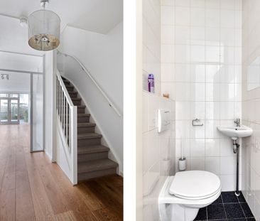 Louise Henriëttestraat 2B - Photo 5