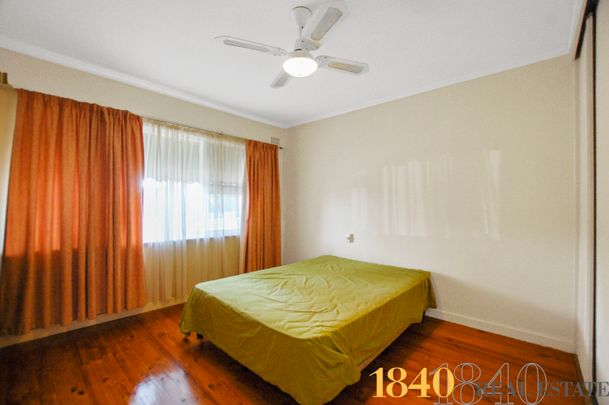 2/475 Portrush Road, Glenunga SA 5064 - Apartment For Rent - $500 | Domain - Photo 1