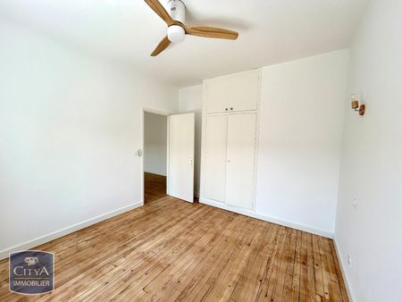 Location Maison 3 pièces 71m² ALBI 81000 - Photo 5