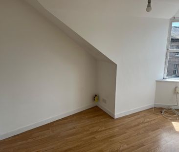 Flat 5 16 Atholl Street , Perth, Perthshire - Photo 6