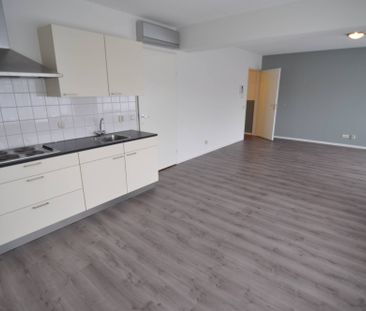 Te huur: Appartement Geldropseweg in Eindhoven - Foto 2