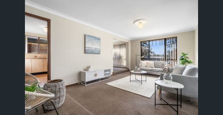 6 Torpy Street, Orange - Photo 2