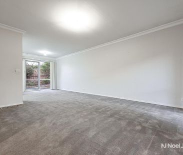 2/290 Maroondah Highway, CROYDON - Photo 3