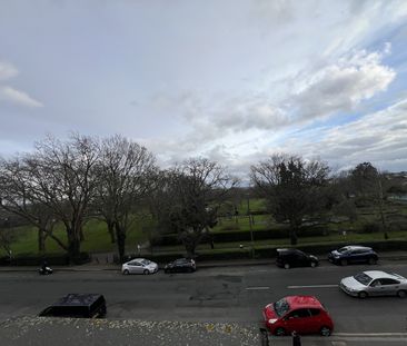 1 Bed Flat, Queens Road, NW4 - Photo 1