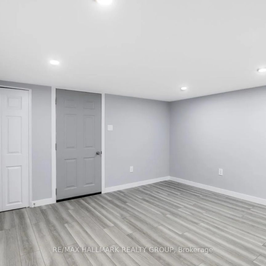 A - 15 MARIER AVENUE - Photo 1