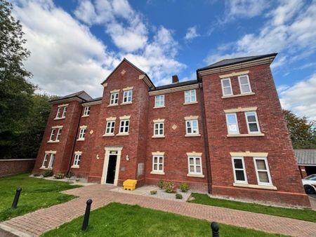 Ladybank Avenue, Preston - Photo 3