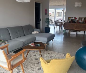 Einzelzimmer - Photo 1