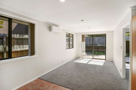 Two Bedroom Gem - Photo 4