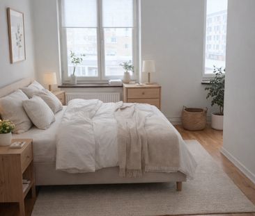 Södervärnsgatan 4 A - Foto 3