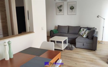 Wrocław, Stare Miasto, Gen. Władysława Sikorskiego - Zdjęcie 2