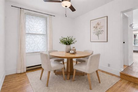 Appartement à louer à Montréal (Verdun/Île-des-Soeurs) - Photo 3