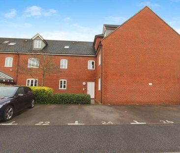 Bramley Road, Long Eaton, Long Eaton, NG10 - Photo 1
