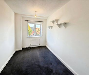 2 bedroom house to rent Badger Rise, Sheffield, South Yorkshire, S13 - Photo 4