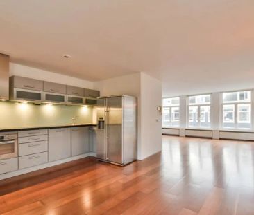 Gerard Doustraat 15 3 - Foto 6