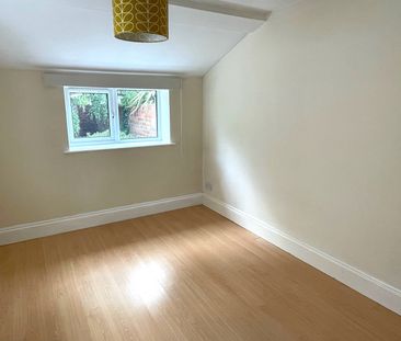 Belvedere Road, Taunton - Photo 4