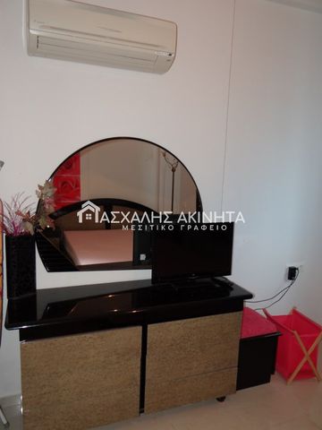 ΛΥΓΑΡΙΑ ΜΟΝΟΚΑΤΟΙΚΙΑ ΕΝΟΙΚΙΑΣΕΙΣ 41222 - Φωτογραφία 2