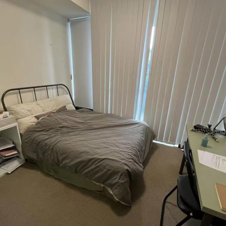 Hurstville - Photo 3