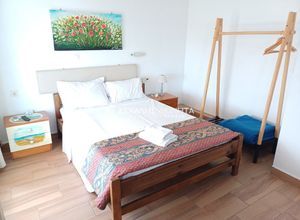 Studio/Γκαρσονιέρα για ενοικίαση - Γάζι, - Φωτογραφία 3