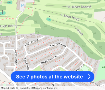 Norman Road, Richmond - Photo 1