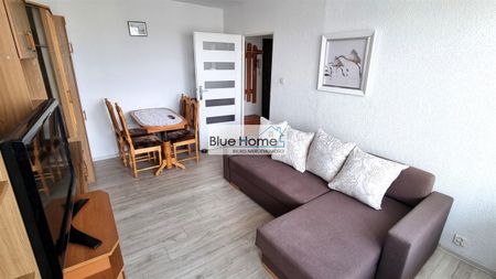 Mieszkanie na wynajem - Фото 3