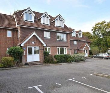 Green Lane, Redhill, Surrey, RH1 - Photo 2