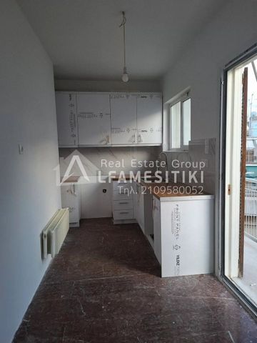 Διαμέρισμα για ενοικίαση Κυψέλη - Photo 2