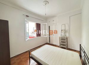 Διαμέρισμα για ενοικίαση - Πάτρα, - Photo 4