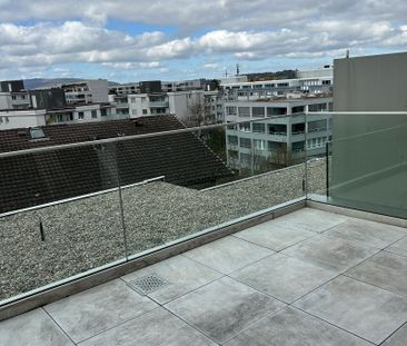 3.5 Zimmer, 104 m² - Photo 6