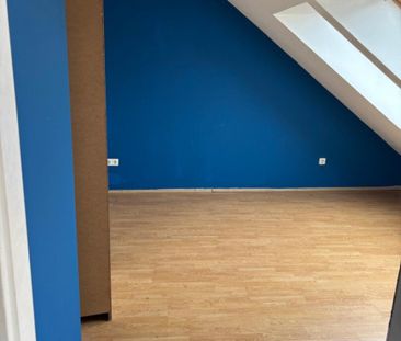 Gepflegte 2-Zimmer Wohnung mit Balkon in 1150 Wien, 58m² Wohnfläche! - Photo 6