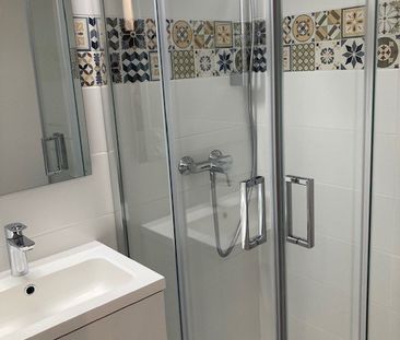 Location Appartement 2 pièces 24m² LISIEUX 14100 - Photo 1