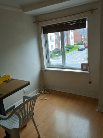 3 Bed Terraced House, York Road, B28 - Photo 5