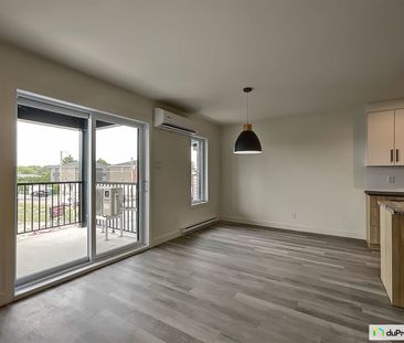 4975, rue Richard, Drummondville (Drummondville) à louer - Photo 6